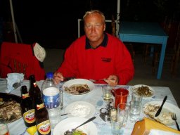 Törn 2006